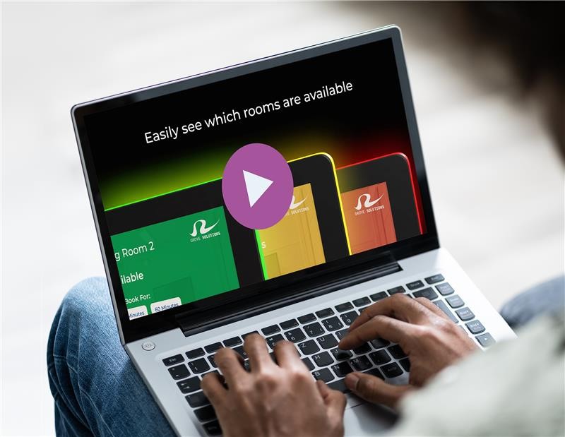 InVentry Ltd tweet media