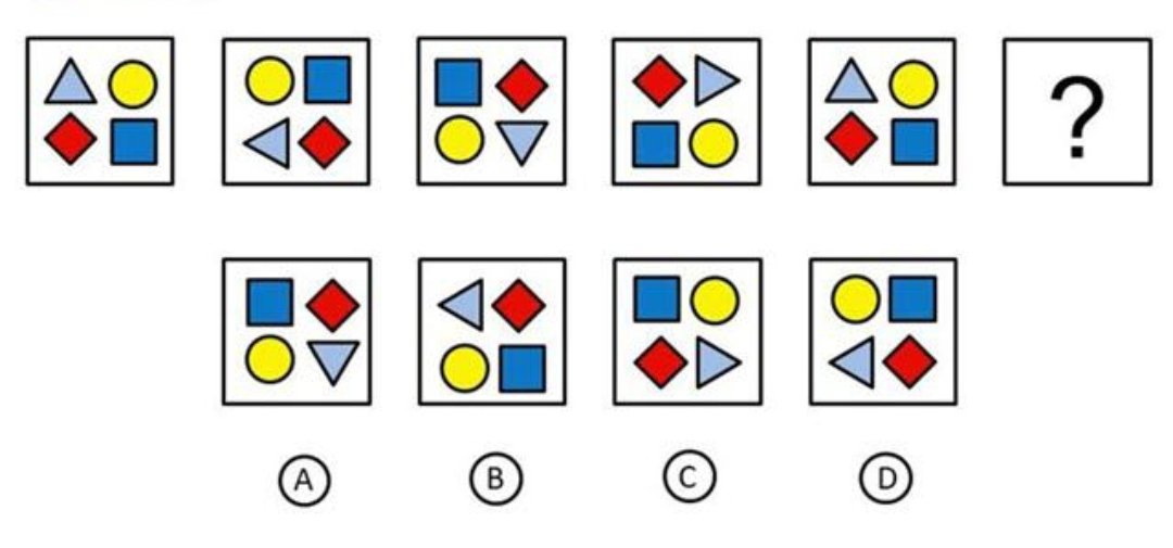 Piyahaema's tweet image. EP.557 – Coke Geometry 🥤📐
Coke bottle = Cylinder
Coke in stomach = Black hole
#GeometryLOL #FizzMath #GovExam