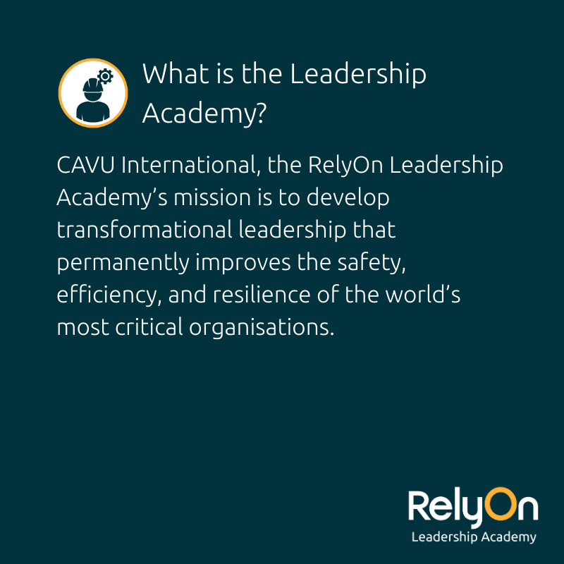 RelyOn UK tweet media