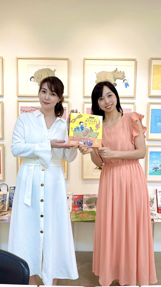直筆サイン本　シュリンク付き　３０ｋｇ分の愛、うけとってください！ 七ツ園 直筆サイン本 嘆きの亡霊は引退したい 1 槻影 シュリンク未開封