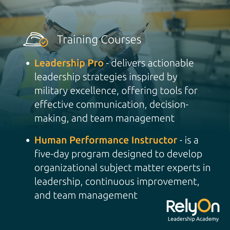 RelyOn UK tweet media