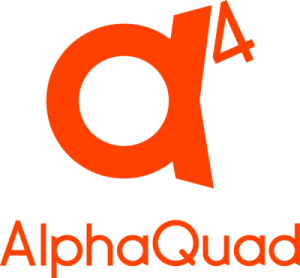 Coventry & Warwickshire Champions tweet media