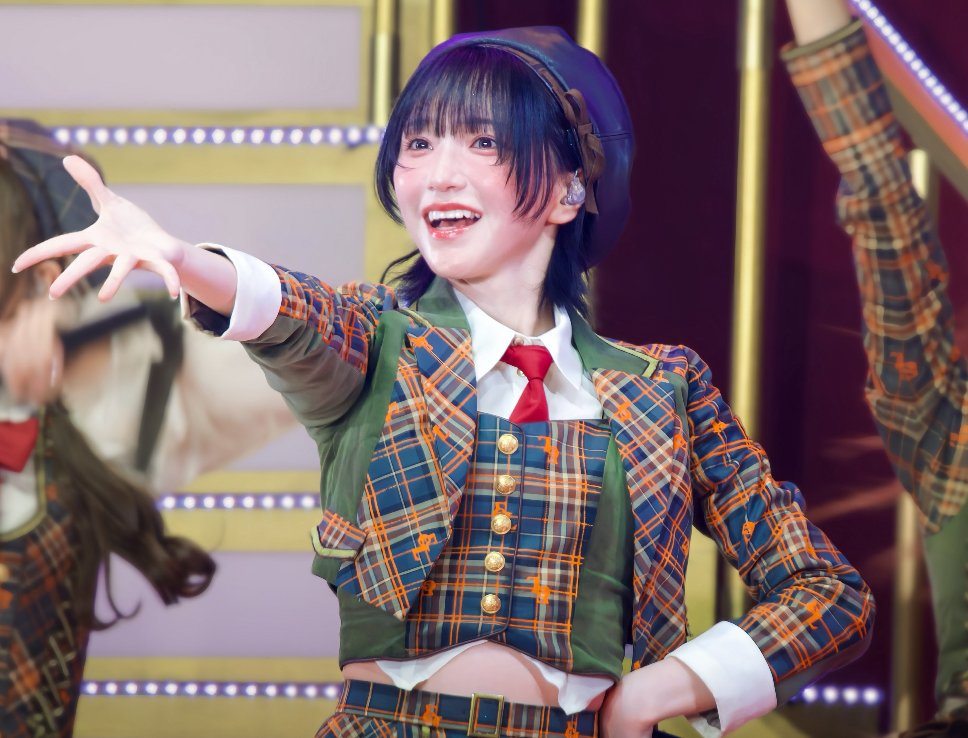 イコラブ　野口衣織　セット ᐡ⌯ ·̫ ⌯ᐡ❤︎ on X: 