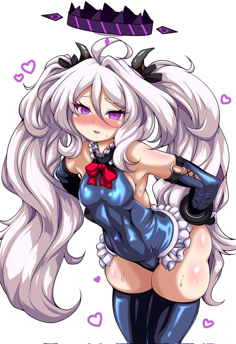 「#絵柄の違う絵をあげてフォロワーさんを困惑させようキャンペーン 何でも書くんです」|クルクルまじかるーのイラスト