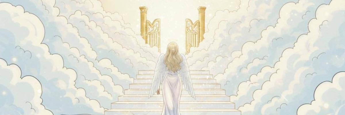 The Story Behind $IRYNA 🕊️

Most memecoins are born from jokes, internet culture, or funny animals. But $IRYNA is different — it’s tied to a real human tragedy.

Iryna Zarutska was a Ukrainian war refugee who fled her home in search of safety. Instead, she was brutally murdered —