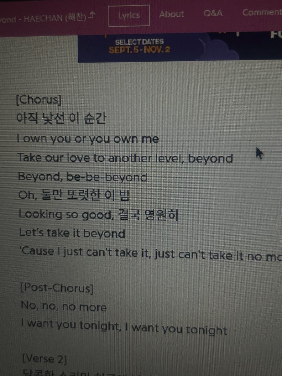 wocksicles's tweet image. freak ahh lyrics wth