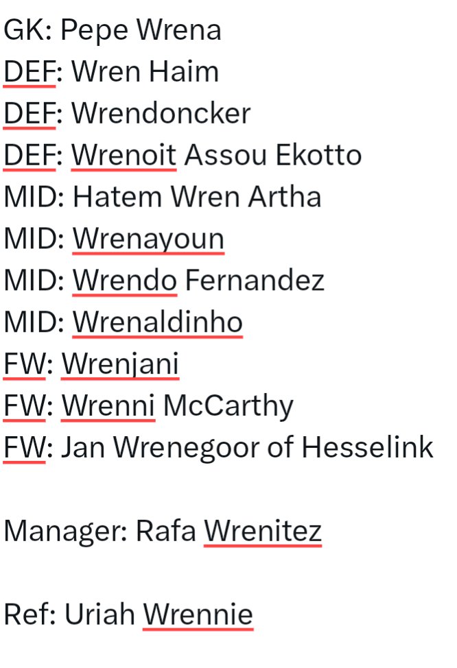 Mark Furmston tweet media