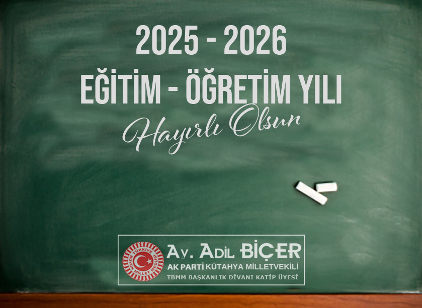 Adil Biçer tweet media