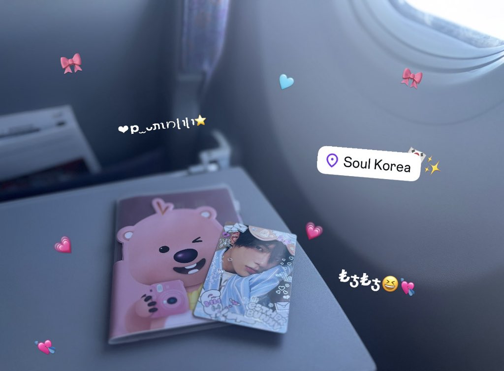 🧸🩵☆ tweet media