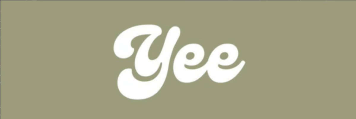 tweet item media