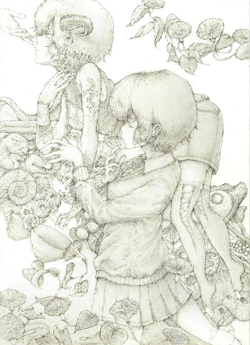 アルテア (@hilite0706) on Twitter photo 