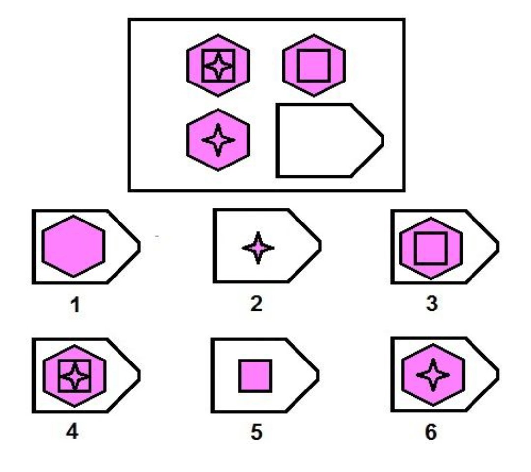 Piyahaema's tweet image. EP.562 – Coke Derivative 🥤dx
d(Fizz)/dt = Boom 💥
#DerivativeLOL #FizzMath #GovExam