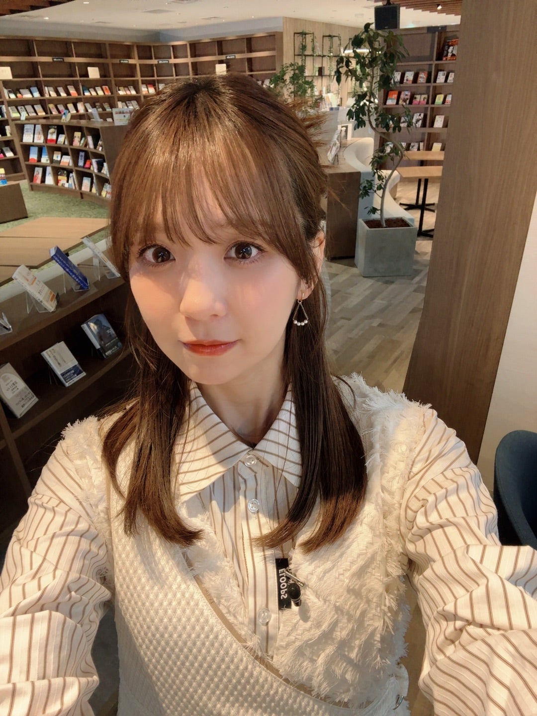 モコモコ (@rskdnsgtu) / X