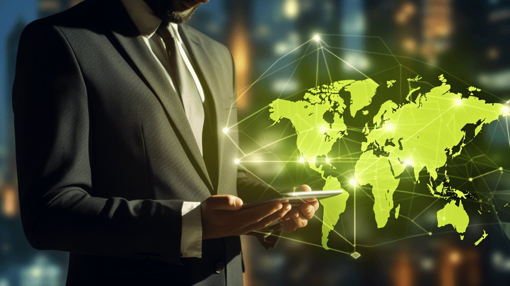 More precise forecasting: AI can effectively analyze data patterns to predict future customer behaviors and market trends, thereby enabling marketers to make informed decisions.

Read more 👉 lttr.ai/AigO3

#ArtificialIntelligence #Sales #Marketing