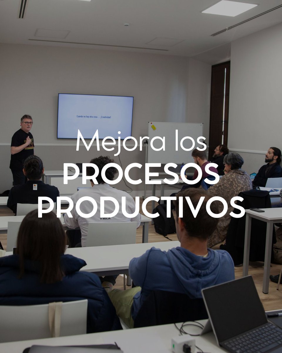 ¿Para qué sirve el Programa en Creatividad <a href="/Mugaritz/">Mugaritz</a>?

A veces, las respuestas no están en lo evidente, sino en lo que te atreves a cuestionar.