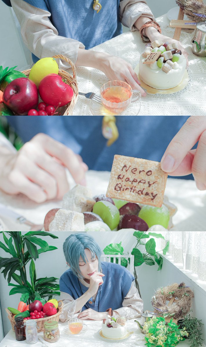 ボマイエ田中 ボンバイエ田中 (@bombayetanaka) / X