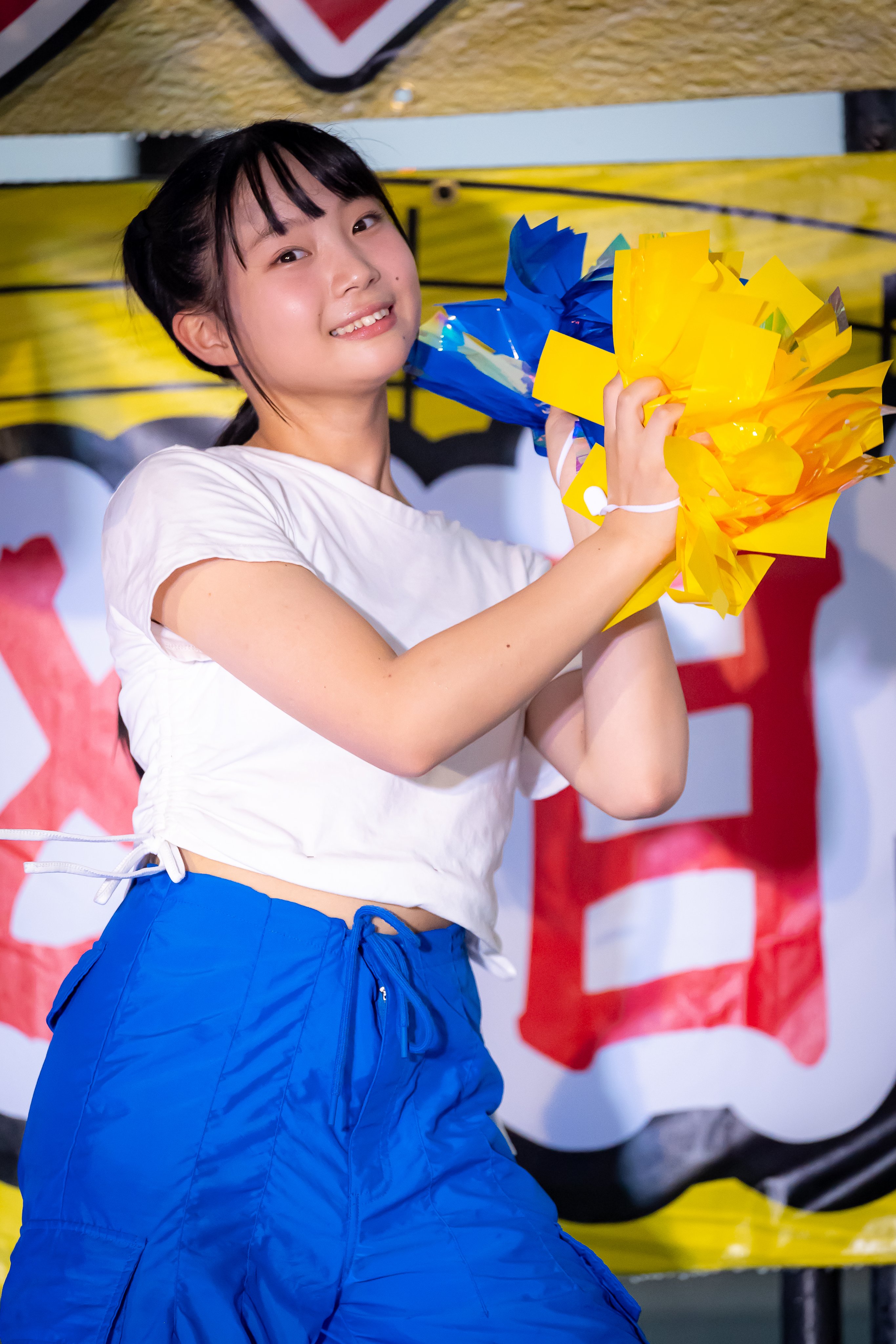 PUFFY  天然育ち   ポスター PUFFY 天然育ち ポスター PUFFY/KIRIN 天然育ち [ポスター