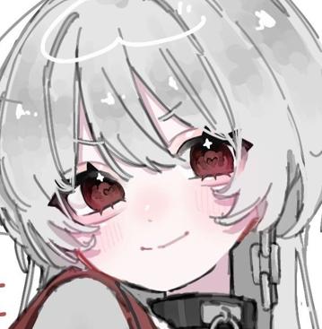 応援してる！ 🥃