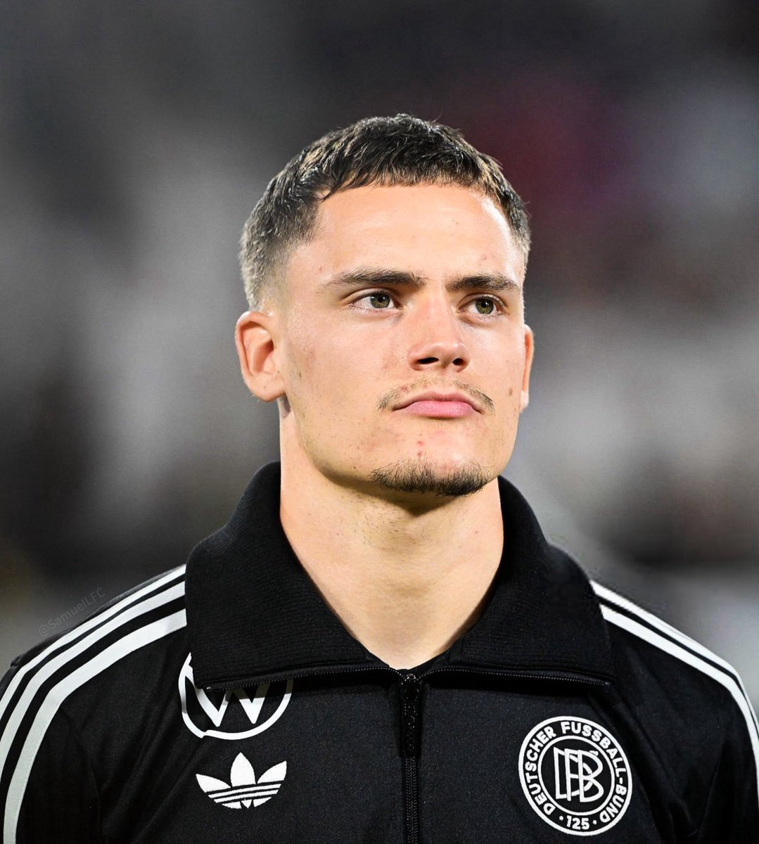 Lallana_20 (@salamlfc) on Twitter photo Florian Wirtz for Germany vs. Northern Ireland:ย 
โ= Most ground duels won (7)ย 
โ Most fouls won (4)ย 
โ Most chances created (3)
โ= Most shots (2)
โ Most shot on target (2)
And one fantastic free-kick. ๐ฏ
Bro took that stupid BILD report last game seriously ๐ Florian Wirtz for Germany vs. Northern Ireland:ย 
โ= Most ground duels won (7)ย 
โ Most fouls won (4)ย 
โ Most chances created (3)
โ= Most shots (2)
โ Most shot on target (2)
And one fantastic free-kick. ๐ฏ
Bro took that stupid BILD report last game seriously ๐