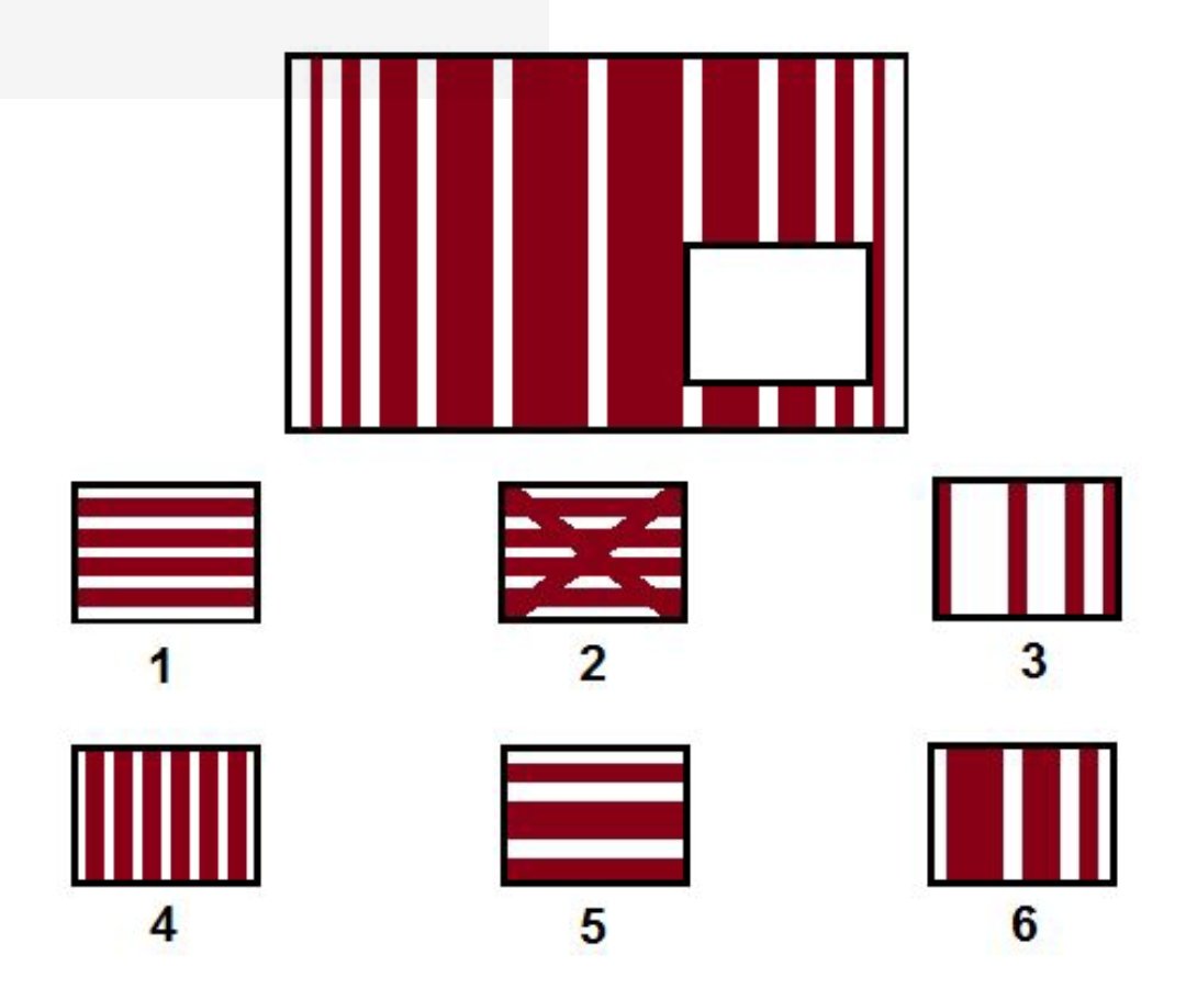 Piyahaema's tweet image. EP.567 – Coke Prime Numbers 🥤2,3,5…
Prime Coke = Prime dentist bill
#PrimeLOL #FizzMath #GovExam,