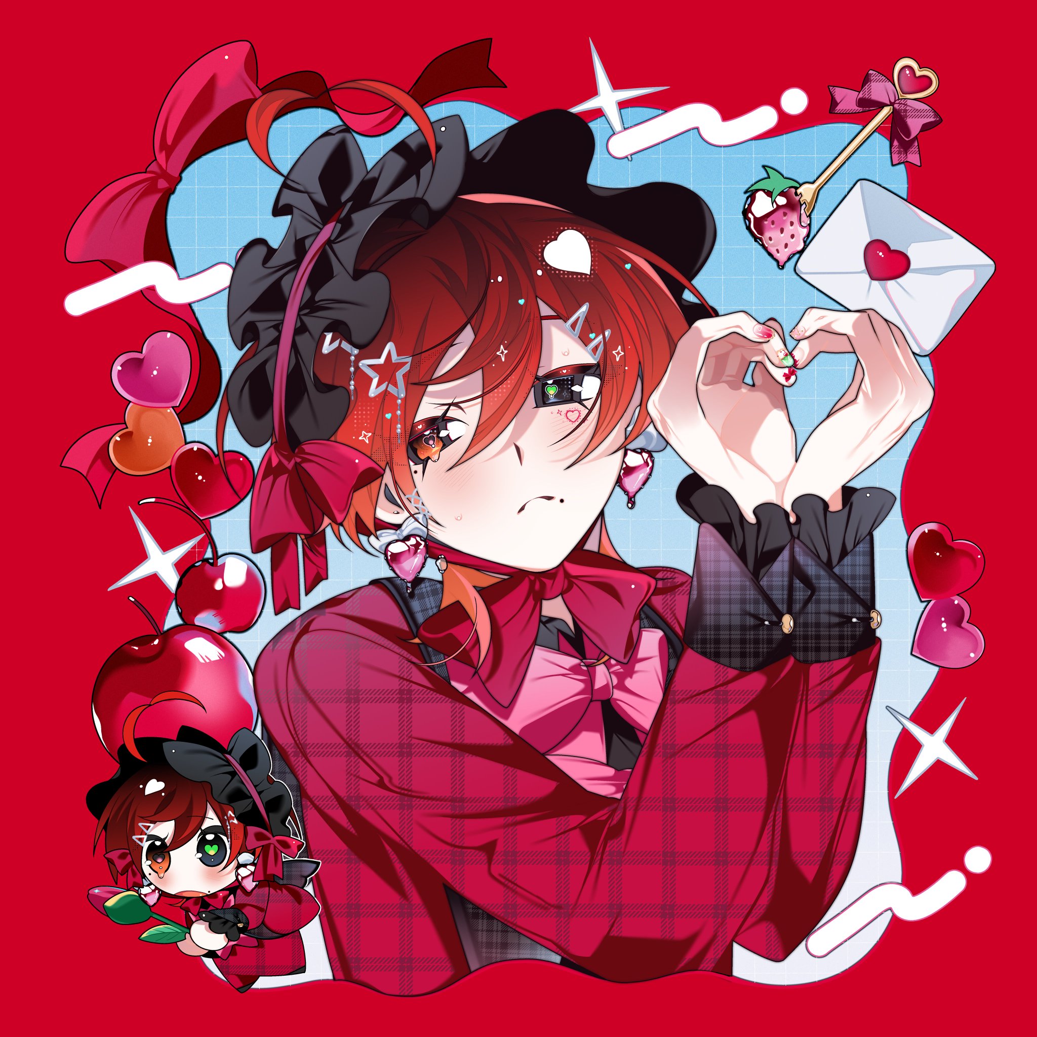 ✩⃛ Hikaru✩⃛様 sbSWRcHp_200x200.jpg