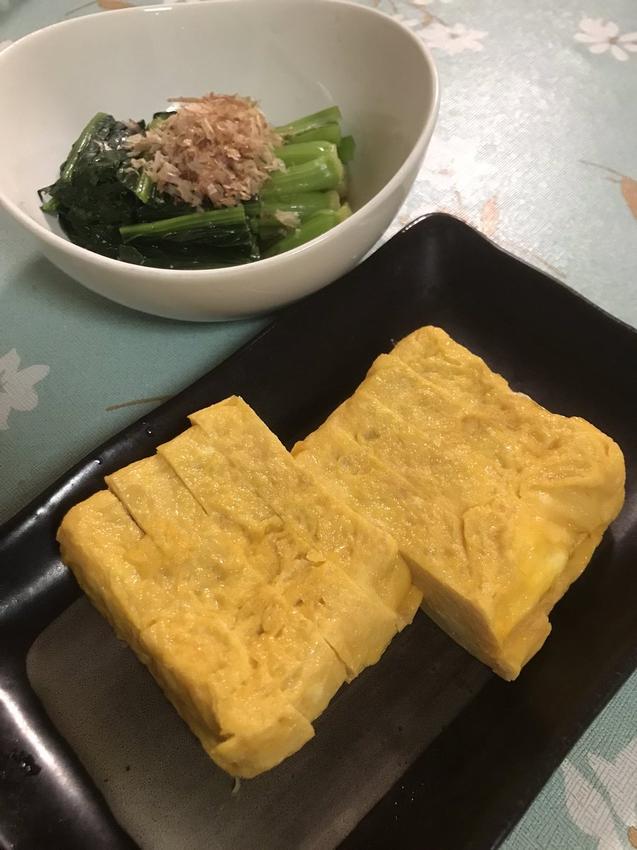 coco♡ページ ココ♡ ᴄᴏᴄᴏ_ᴏꜰꜰɪᴄɪᴀʟ (@_coco_8_official) • Instagram