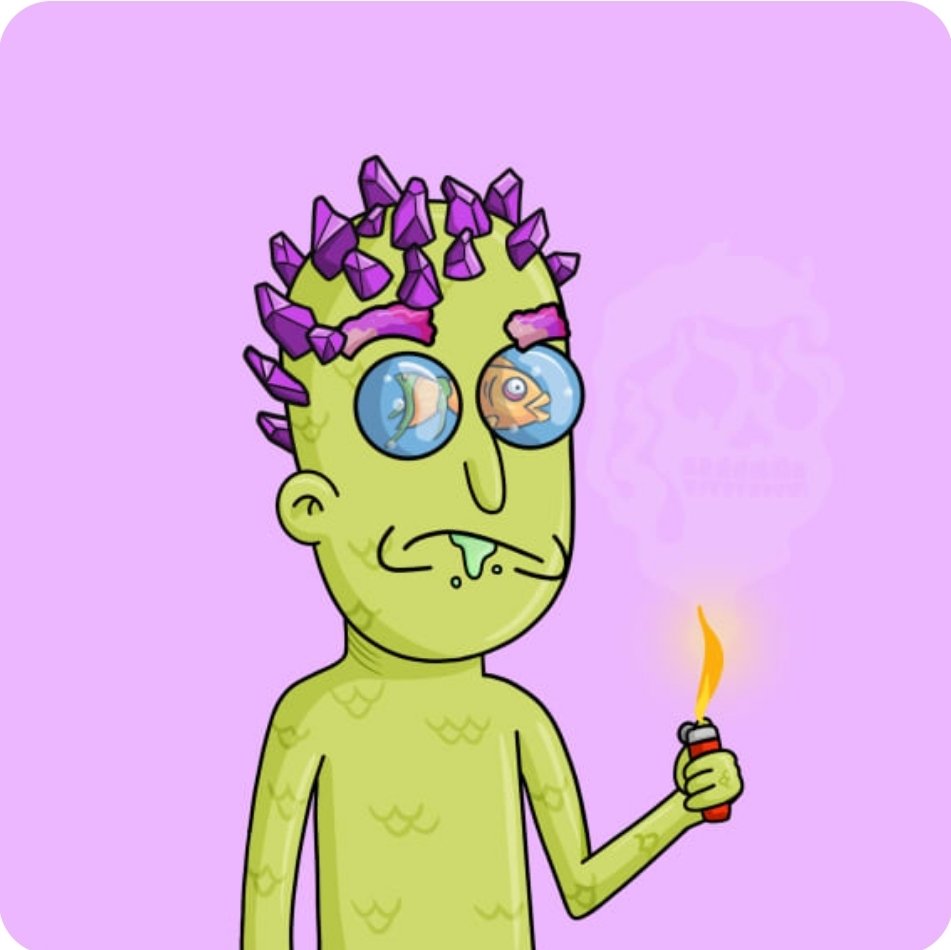 thatfunnyguyjesse (@nillapolloloco) on Twitter photo GM βοΈ
Today we celebrate the Mutants among us! β’οΈπ½βπΌ
We are <a href="/GodHatesNFTees/">God Hates NFTs π</a> GM βοΈ
Today we celebrate the Mutants among us! β’οΈπ½βπΌ
We are <a href="/GodHatesNFTees/">God Hates NFTs π</a>