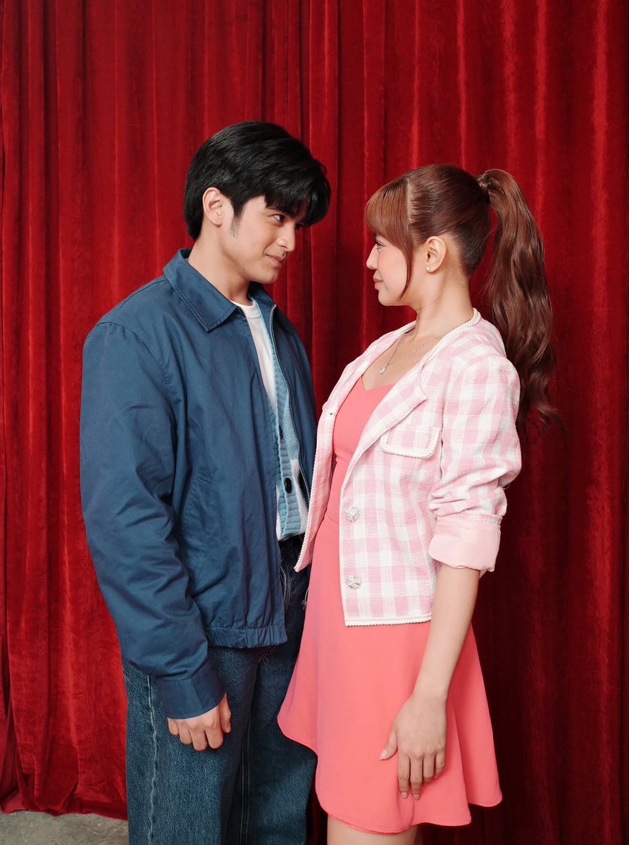 gail (@willcaserye) on Twitter photo another day full of kilig!! excited na ba kayo to watch laz live tonight with <a href="/WillAshley05/">Will Ashley</a> and <a href="/biancadeveraa/">Bianca De Vera</a>? <a href="/LazadaPH/">Lazada Philippines</a>
WILLCA ON LAZLIVE99
WILLCA ON LAZLIVE99
#LazadaPH | #Lazada99 another day full of kilig!! excited na ba kayo to watch laz live tonight with <a href="/WillAshley05/">Will Ashley</a> and <a href="/biancadeveraa/">Bianca De Vera</a>? <a href="/LazadaPH/">Lazada Philippines</a>
WILLCA ON LAZLIVE99
WILLCA ON LAZLIVE99
#LazadaPH | #Lazada99