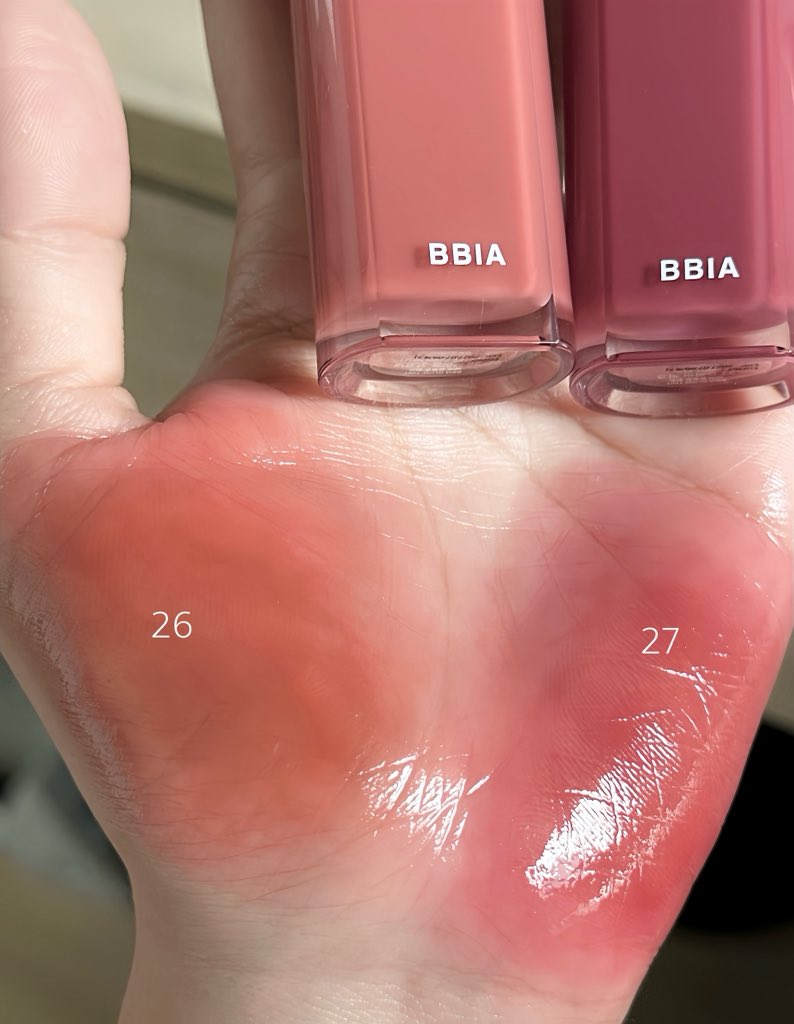 Jupiter Wi 24 42 tweet media