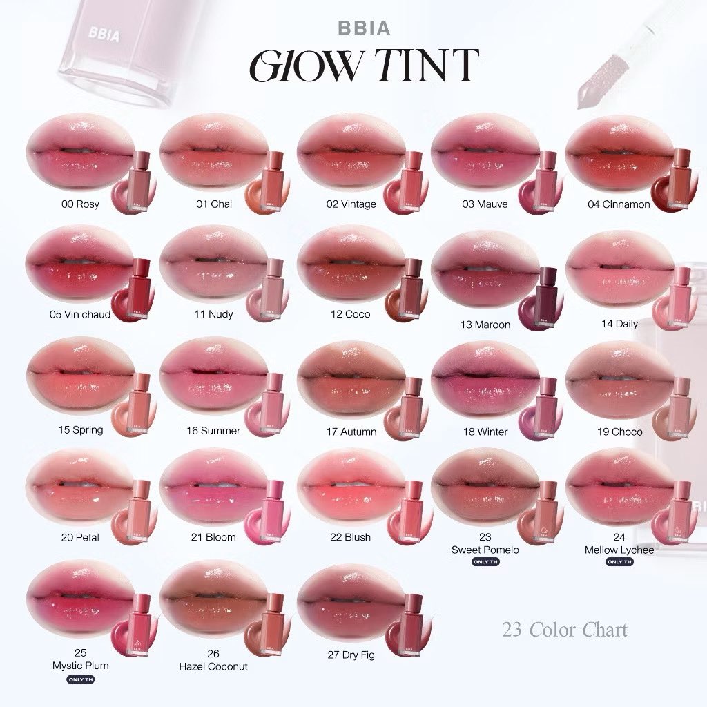 Jupiter Wi 24 42 tweet media