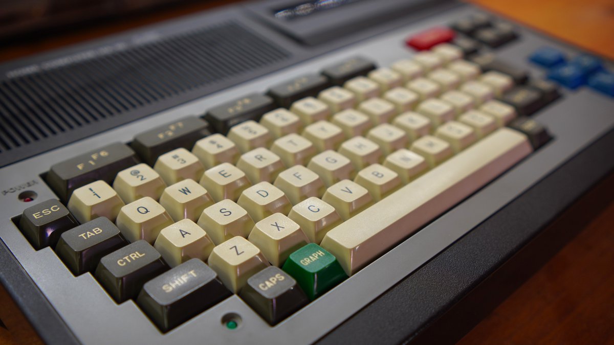 Eleonora Sayaka Chialva tweet media