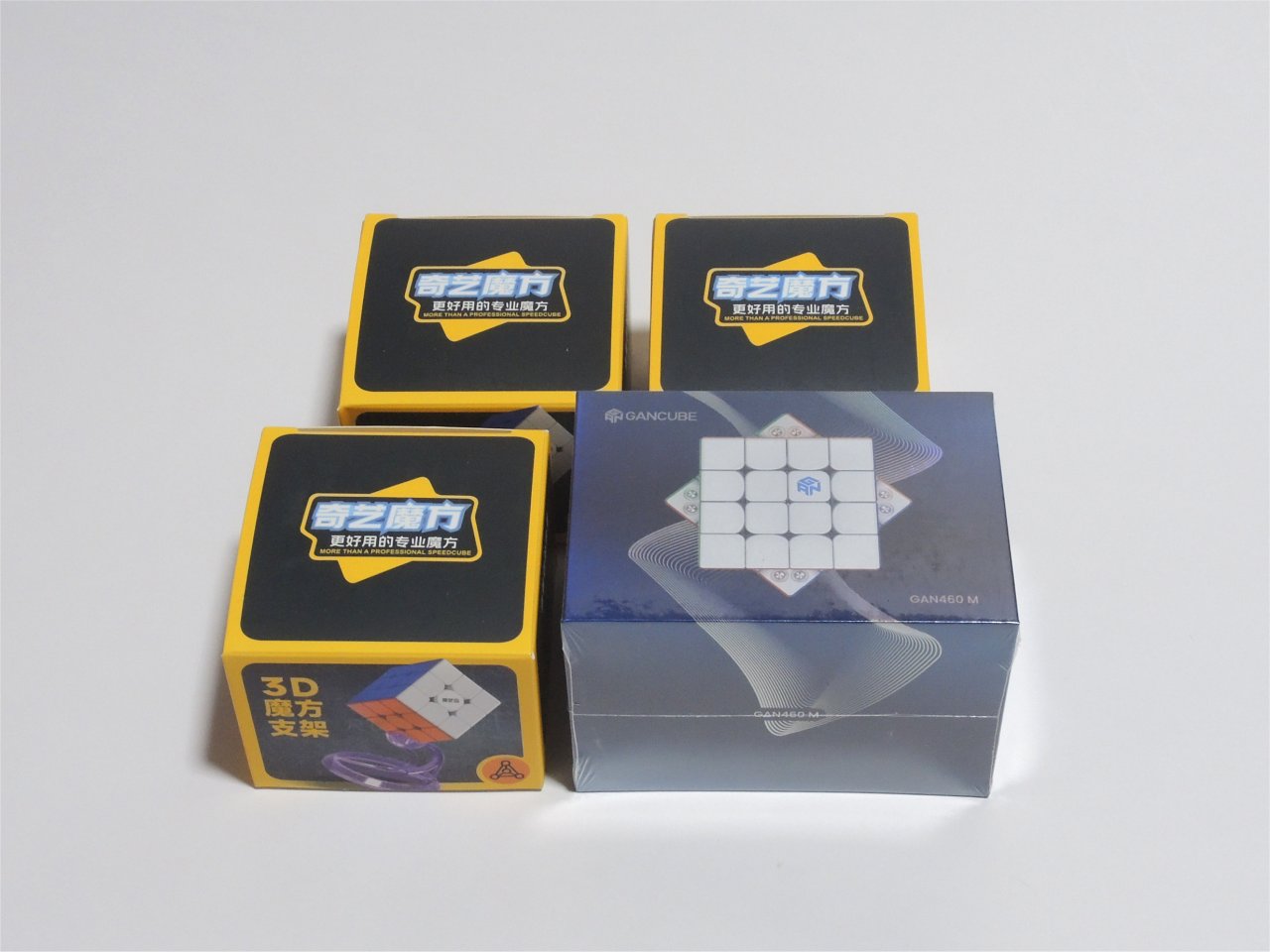 ⭐︎ページ レディース 【CONVERSE】 コンバース AS LIGHT PLTS PG Z HI