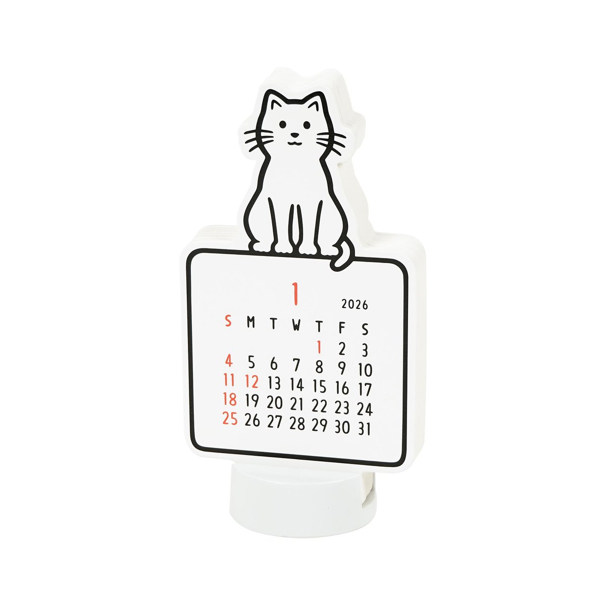 Noritake tweet media