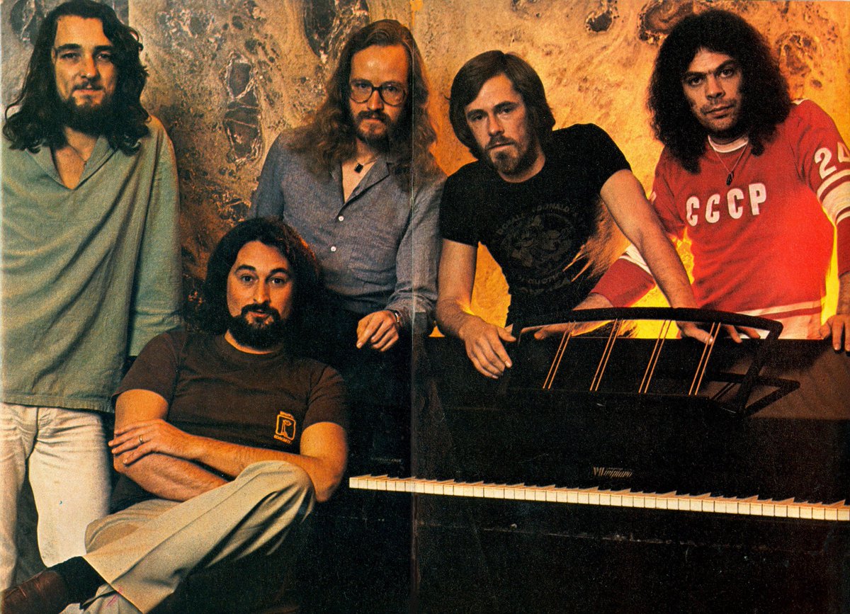 Legends Of Classic Rock tweet media