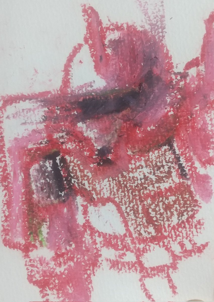 木々津克久 tweet media