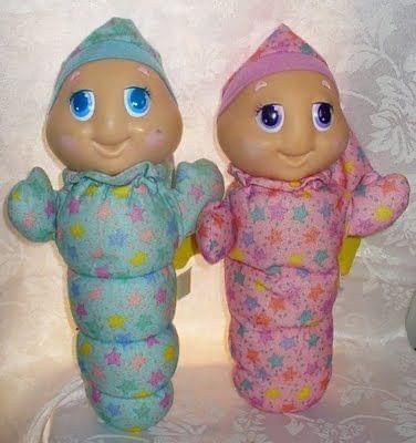 .."Mama, bekomme ich einen Labubu?"

"wir haben Labubu zuhause!"