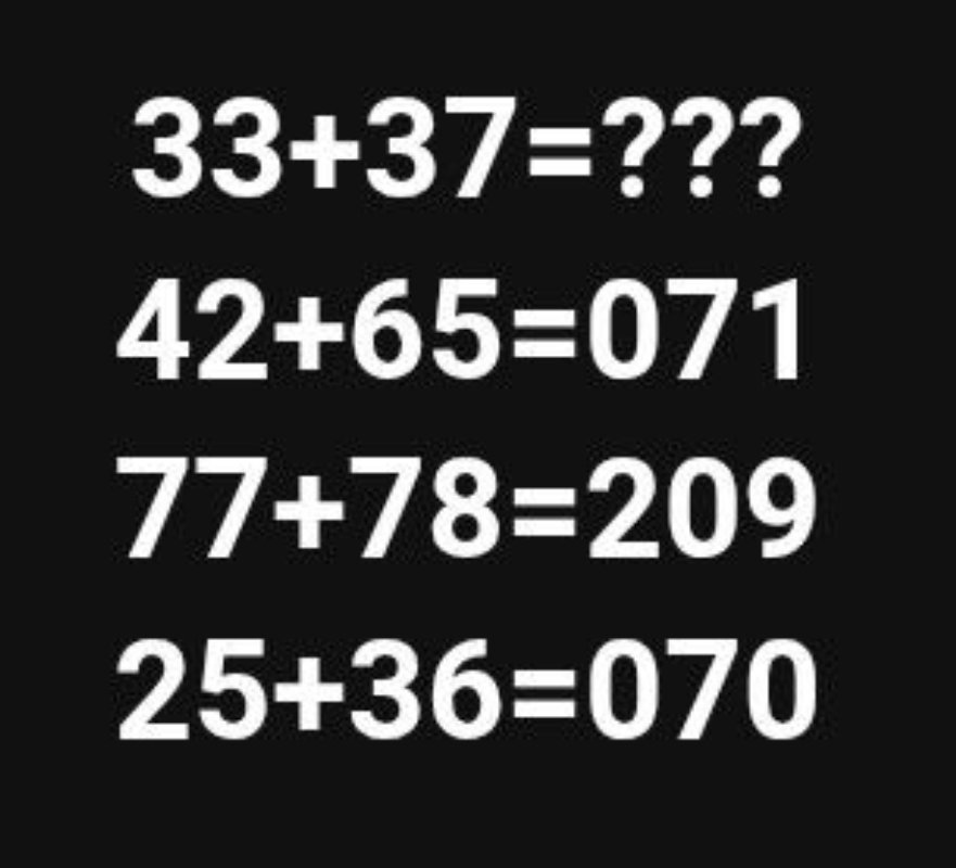 Piyahaema's tweet image. EP.572 – Coke Absolute Value 🥤|x|
|Coke| = Always sticky
#AbsLOL #FizzMath #GovExam