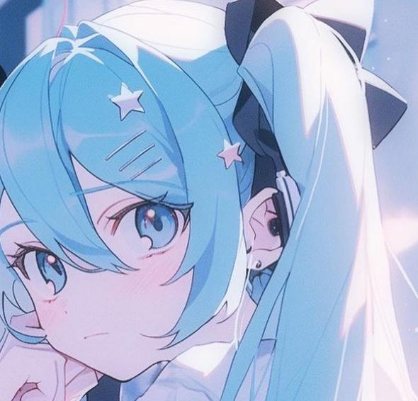 😞
もうすぐだよ！
🍾 おはよう、心豊かな一日を！