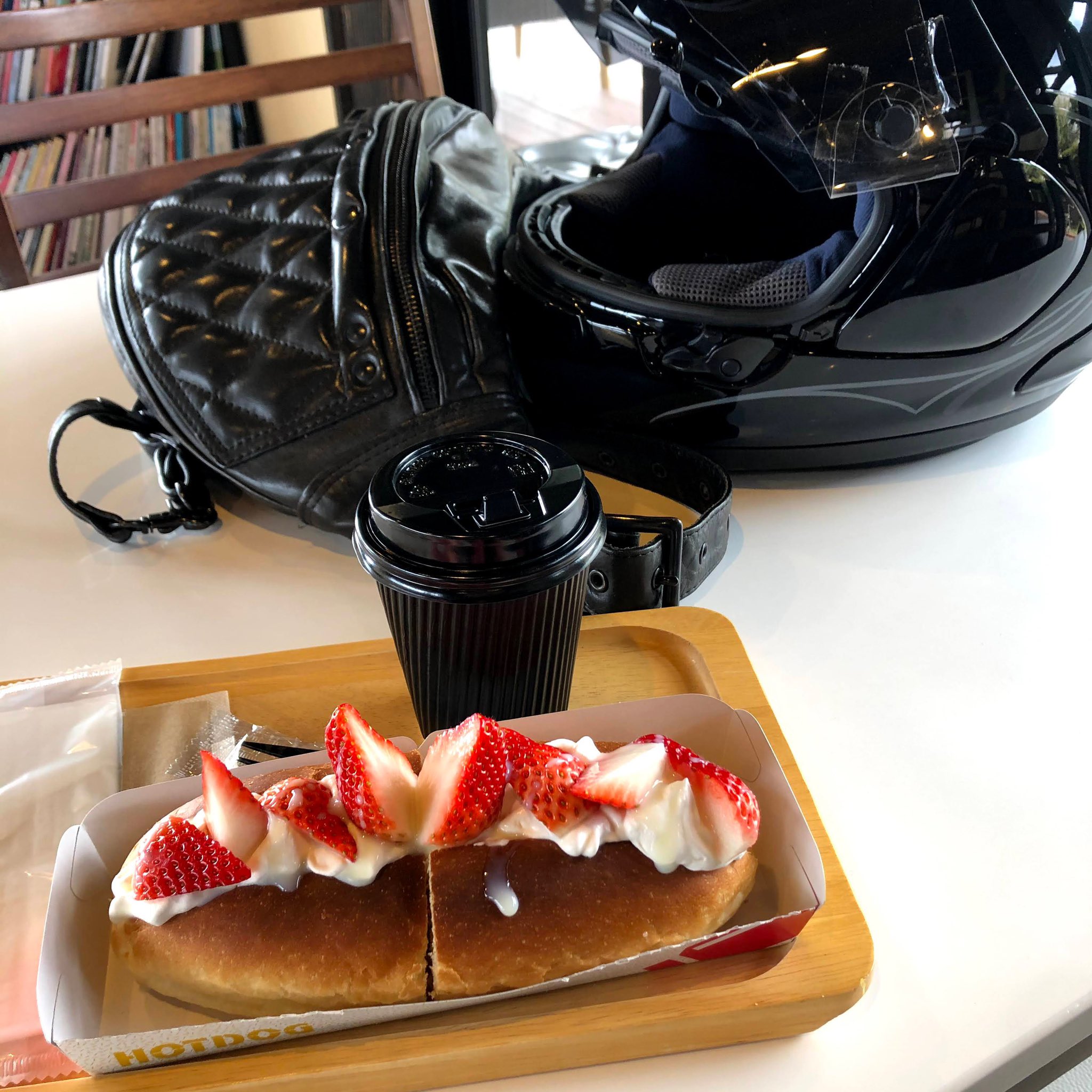 revo  タロー様 Amazon | ディーアールシー(DRC) SEROW225W/WE '93-99