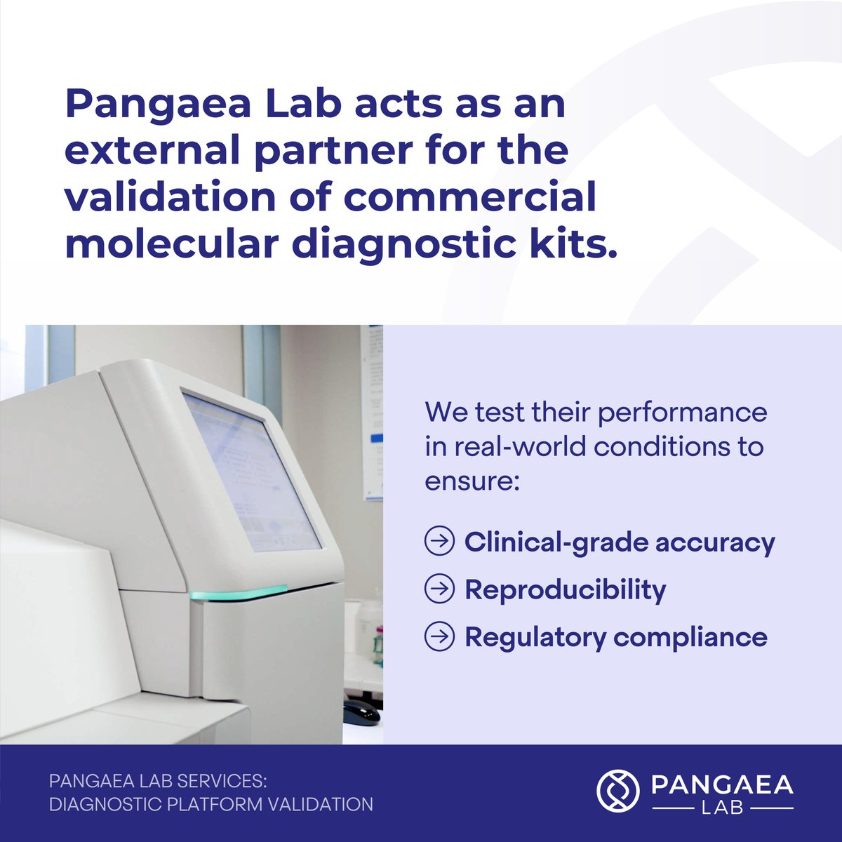 Pangaea Lab tweet media