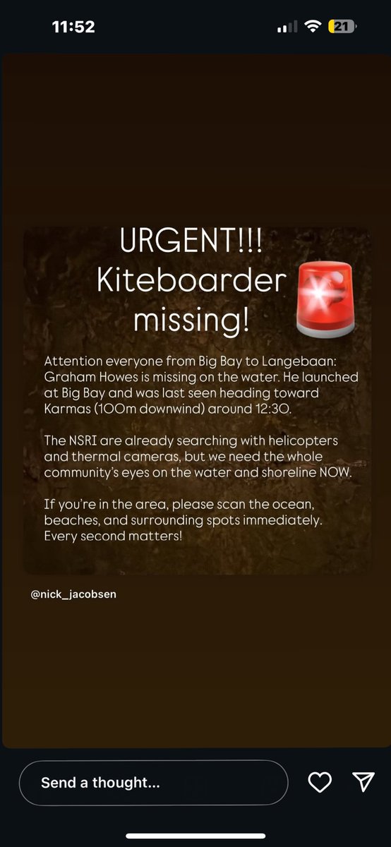 Sentash05 (@sentashgames) on Twitter photo 