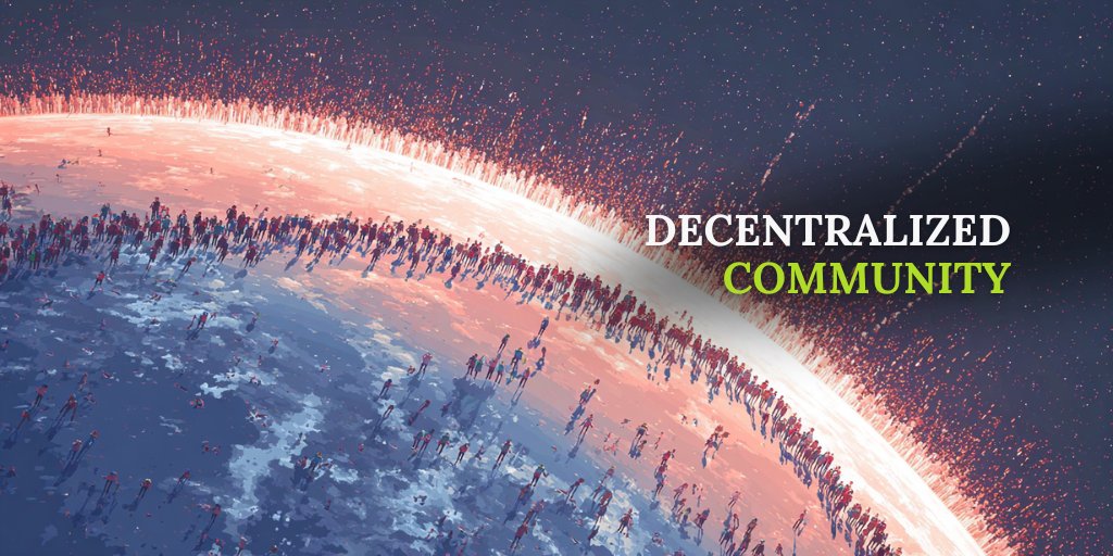AptosAiLayer's tweet photo. 🤝 Aptos AI Layer is built for collective growth.

Join token-gated communities, collaborate, and unlock exclusive content.

Every action strengthens a decentralized ecosystem where engagement, security, and ownership truly belong to the community. https://t.co/OH5UBxG7sj