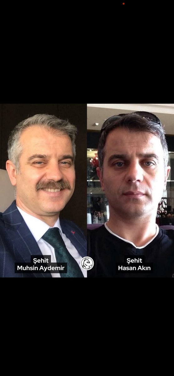 KorogluSaid's tweet photo. 🇹🇷🇹🇷🇹🇷  #sehitlerimizvar  🇹🇷🇹🇷🇹🇷 https://t.co/MIXkVDh1VP