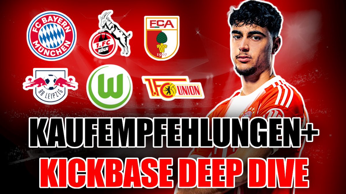 Kickbaseking tweet media