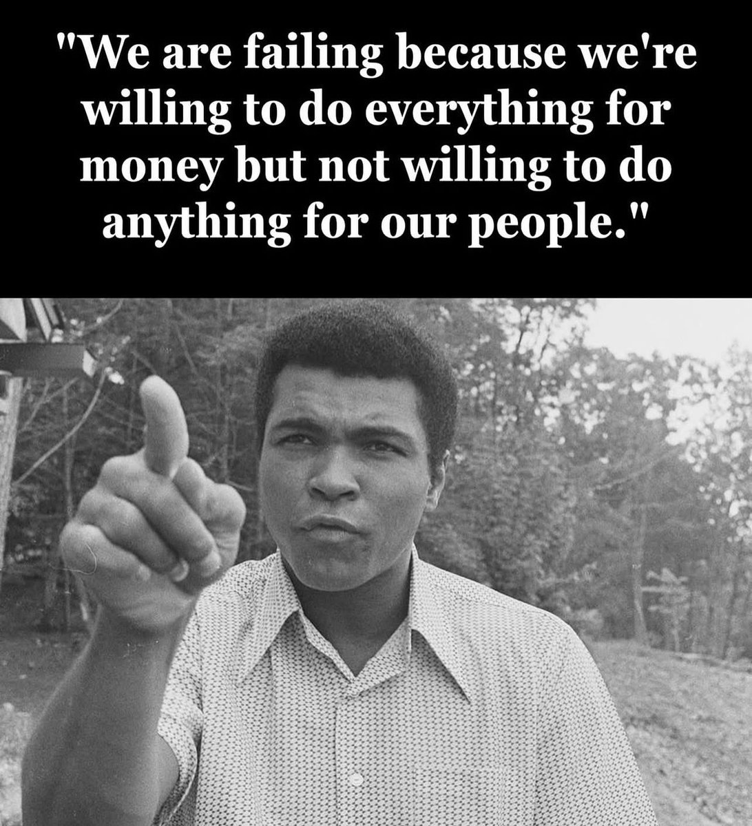 Kerwyn Phillip, MBA (@kerwynphillip) on Twitter photo 