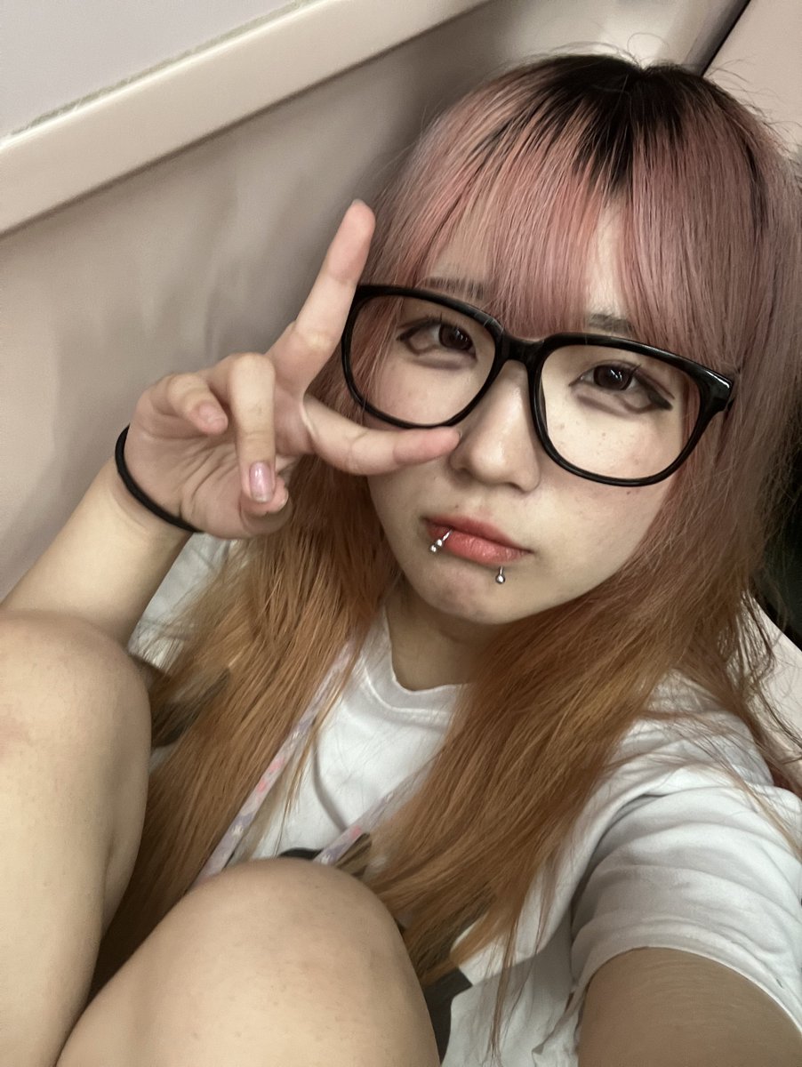 ごりおちゃんと歌舞伎町なう