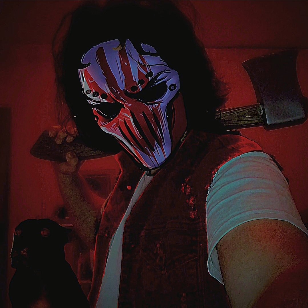 𝕭𝖆𝖓𝖎𝖉𝖔 - 𝑀𝒶𝓂𝒷𝒶 𝒩𝑒𝑔𝓇𝒶 🩸 tweet media