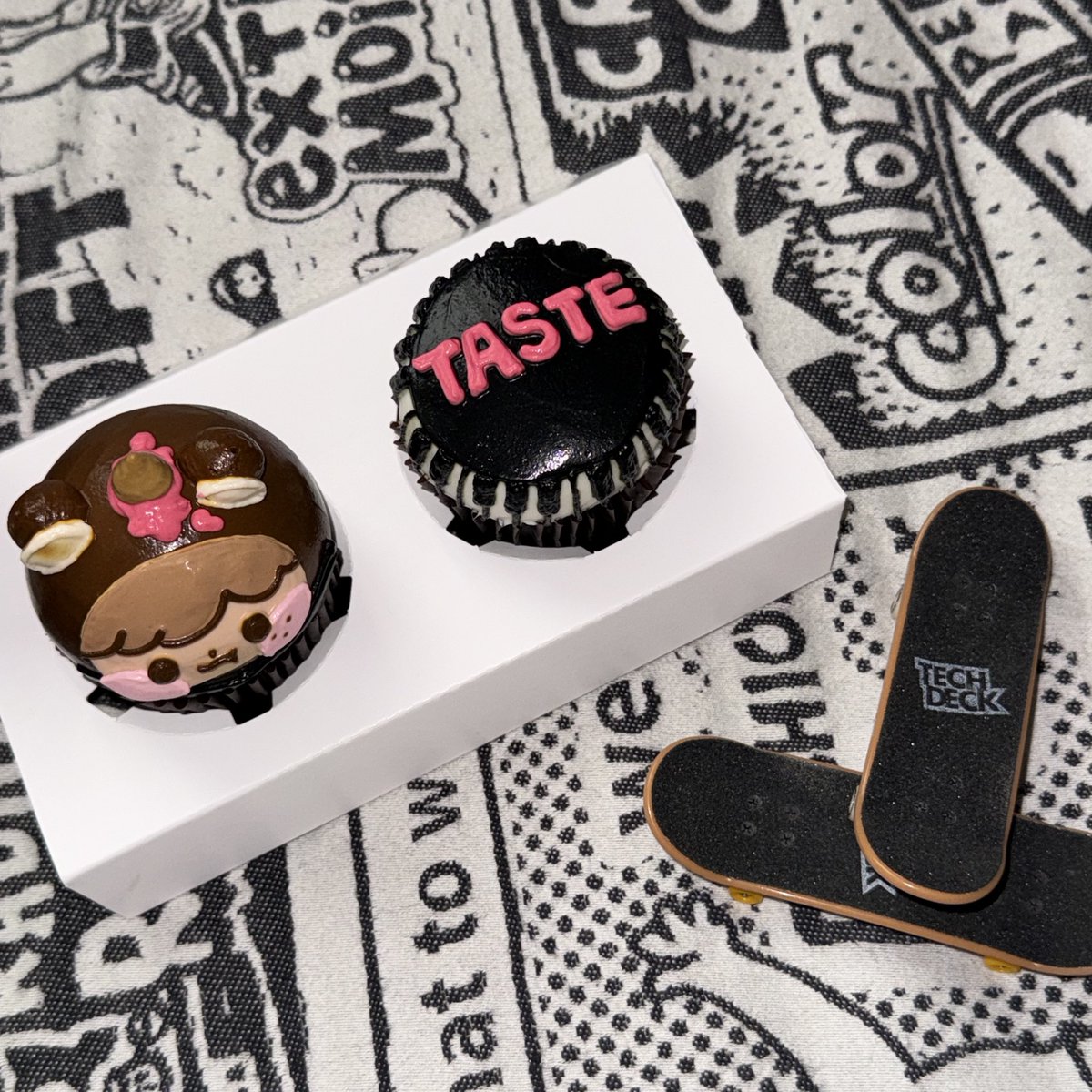 동혁아 해찬이의 노래를 들려줘서 고마워
고이 간직할 보물이 늘었다 ♡♡
 
#해찬이의_TASTE_맛보기
#GoCRZYwithHAECHAN
#HAECHAN_TASTE