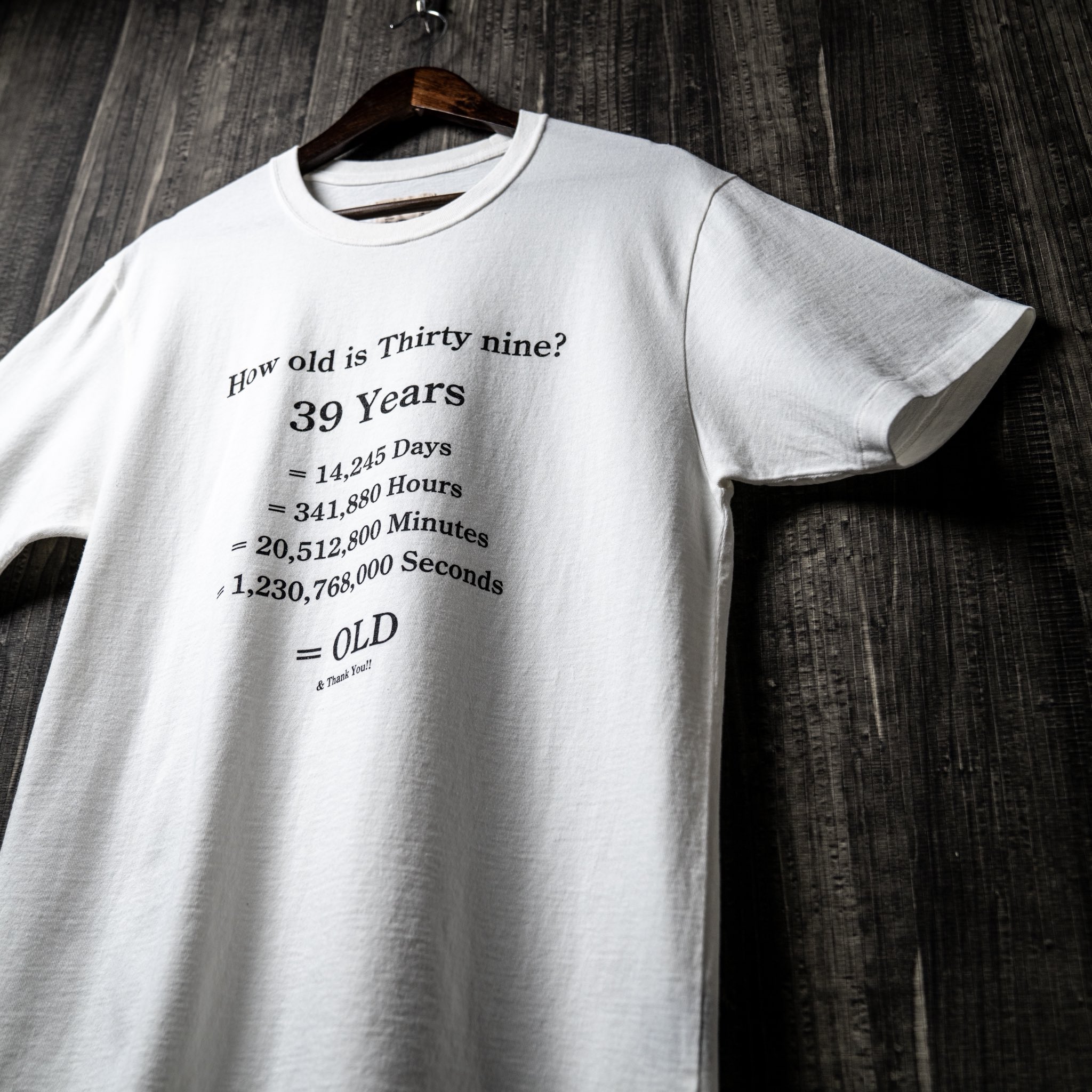 kinema ヘンリーネックTシャツ かわしまたかひろ Pablo vinci kinema ヘンリーネックTシャツ かわしまたかひろ Pablo vinci