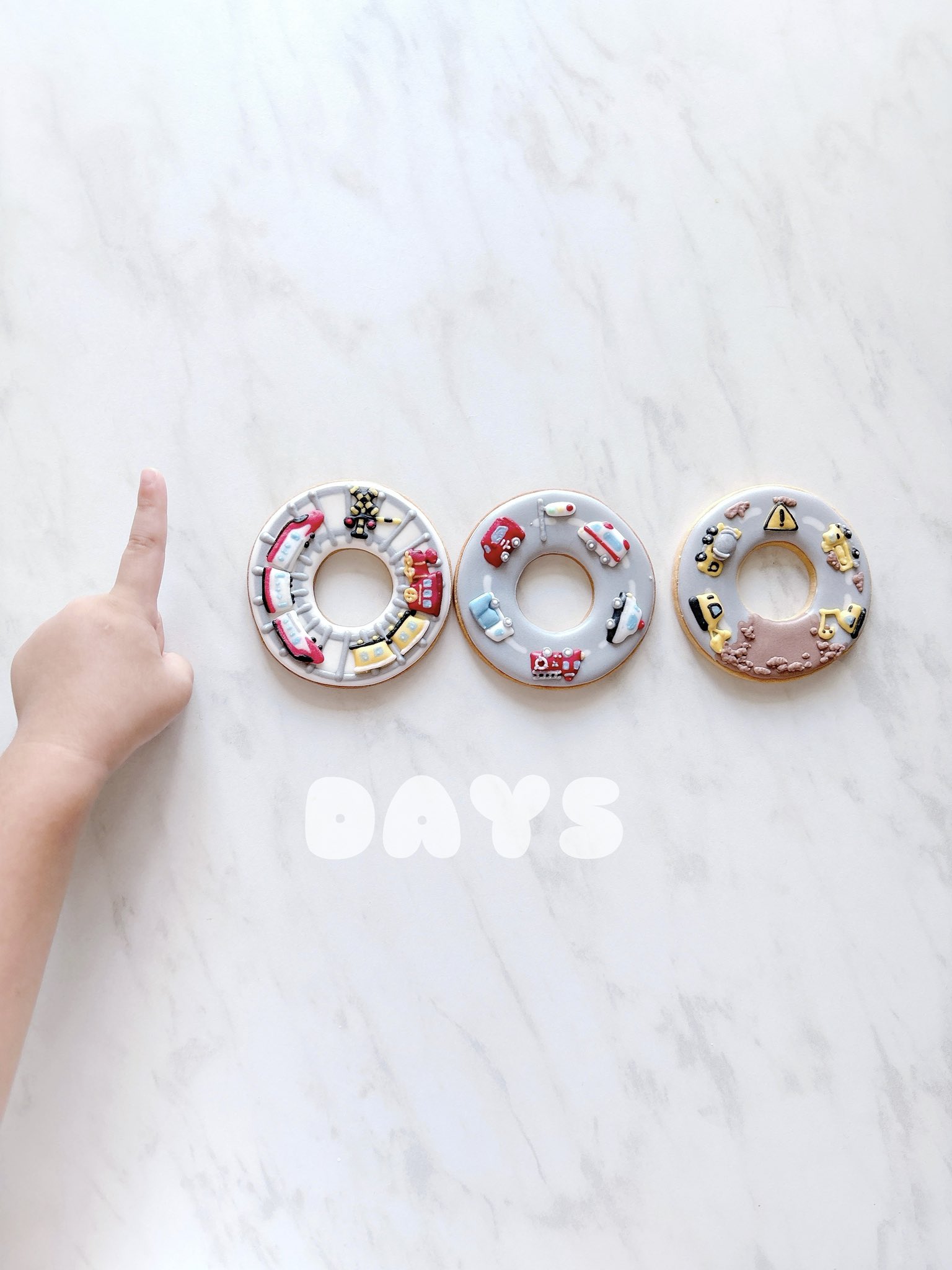 ぱりんこ (@e2trjARTYZZgOmx) / X